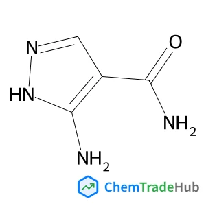 Allopurinol EP Impurity A