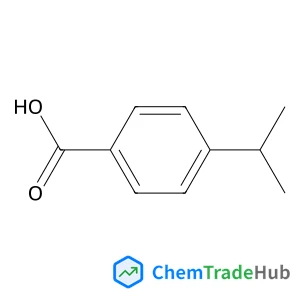 4-Isopropylbenzoic acid