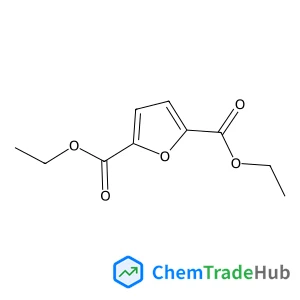 Diethyl 2,5-furandicarboxylate