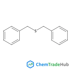 1,1'-[Sulfanediylbis(methylene)]dibenzene