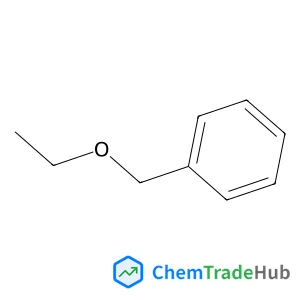 (Ethoxymethyl)benzene
