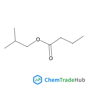 Isobutyl butyrate