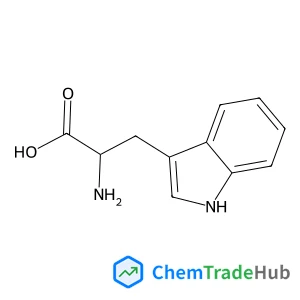 Tryptophan