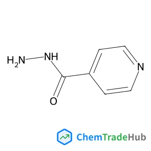 Isonicotinohydrazide