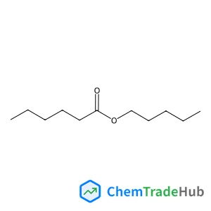 Pentyl hexanoate