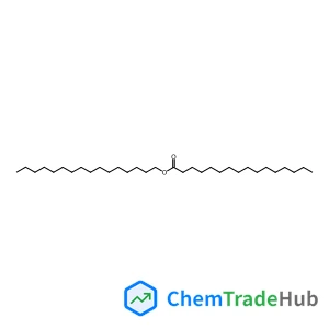 Hexadecyl palmitate