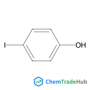 4-Iodophenol