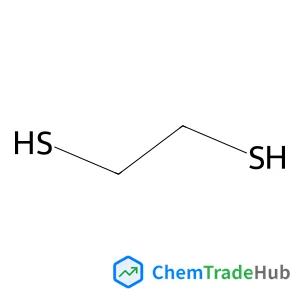 1,2-Ethanedithiol