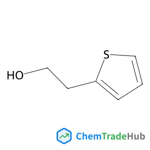 2-(2-Thienyl)ethanol