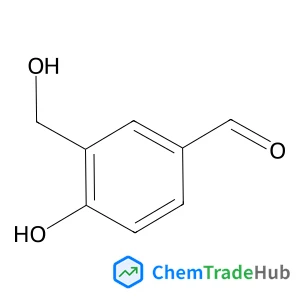 Salbutamol EP Impurity Q