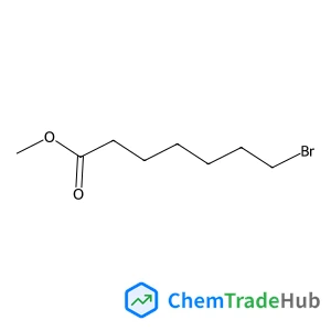 Methyl 7-bromoheptanoate