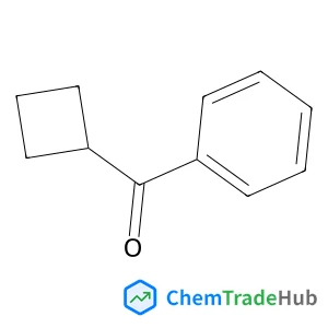 Cyclobutyl(phenyl)methanone