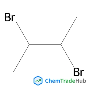 2,3-Dibromobutane