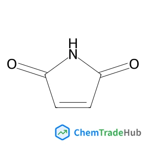 5-Hydroxy-2H-pyrrol-2-one