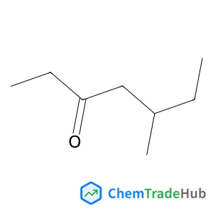 5-Methyl-3-heptanone