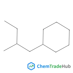 (2-METHYL-ALLYLOXY)-ACETICACIDMETHYLESTER