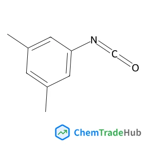 1-Isocyanato-3,5-dimethylbenzene