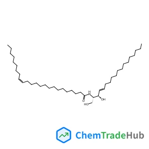 NERVONIC CERAMIDE NERVONIC CERAMIDE