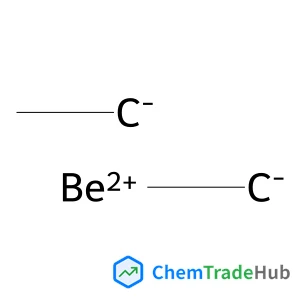 Diethylberyllium