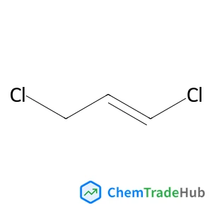 1,3-DICHLOROPROPENE