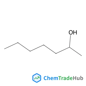 (�)-2-HEPTANOL