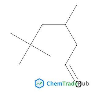 3,5,5-Trimethylhexanal