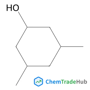 3,5-Dimethylcyclohexanol