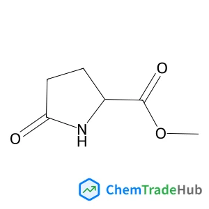 Methyl 5-oxoprolinate Methyl 5-oxoprolinate