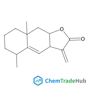 Alantolactone Alantolactone