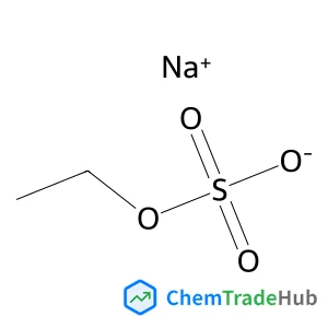 Sodium ethyl sulfate