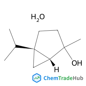 4-THUJANOL