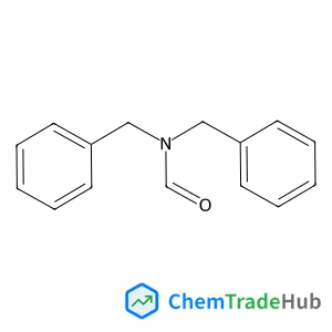N,N-Dibenzylformamide