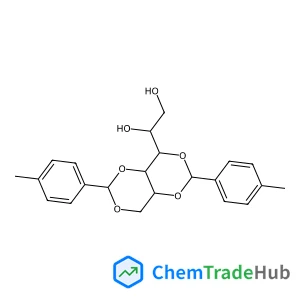 1,3:2,4-Di-p-methylbenyliedene Sorbitol