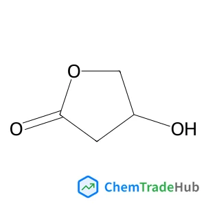 (�)-3-HYDROXY-GAMMA-BUTYROLACTONE