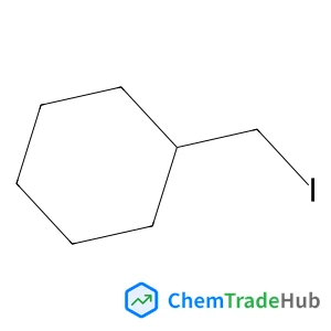 (IODOMETHYL)CYCLOHEXANE