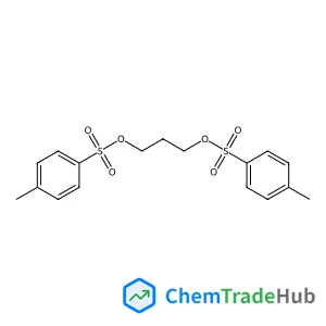 1,3-Propanediyl bis(4-methylbenzenesulfonate)