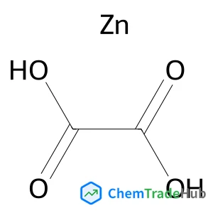 ZINC OXALATE 2-HYDRATE