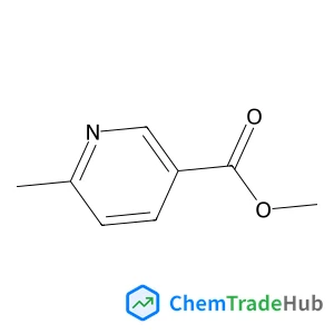 Methyl 6-methylnicotinate
