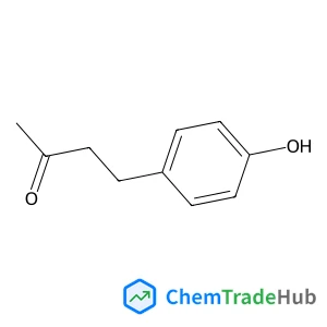 4-(4-Hydroxyphenyl)-2-butanone