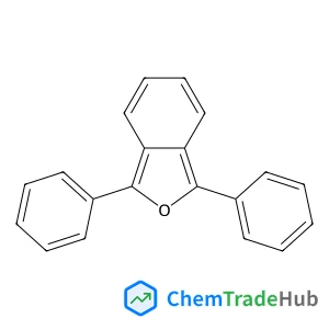 1,3-Diphenyl-2-benzofuran