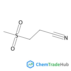 Dapansutrile
