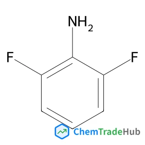 Abemaciclib Impurity 4