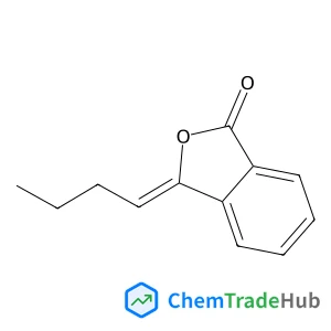 3-Butylphthalide Impurity 21 3-Butylphthalide Impurity 21