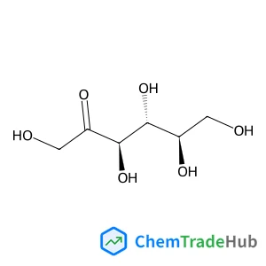 D-Allulose (D-Psicose)
