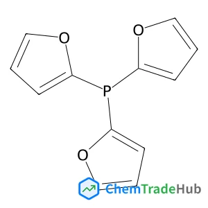 Tri-2-furylphosphine