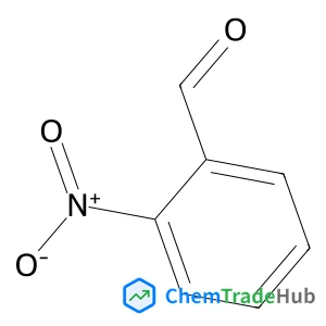 2-Nitrobenzaldehyde
