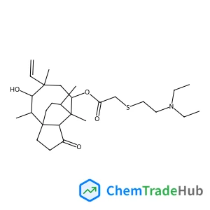 Tiamulin