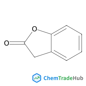 1-Benzofuran-2(3H)-one 1-Benzofuran-2(3H)-one