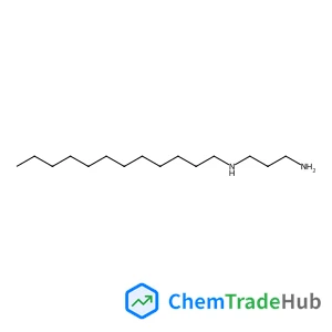 N-Dodecyl-1,3-propanediamine N-Dodecyl-1,3-propanediamine