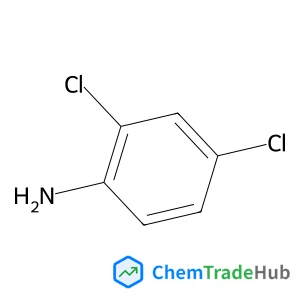 2,4-Dichloroaniline